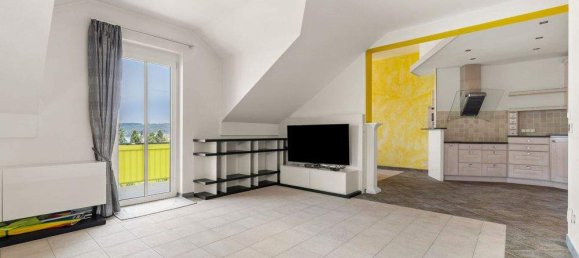 3-Zimmer Wohnung in Velden am Wörther See, Austria, Nr. 47669 5