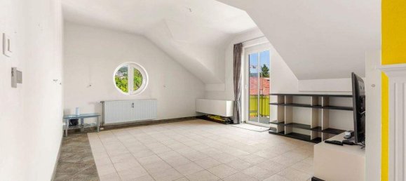 3-Zimmer Wohnung in Velden am Wörther See, Austria, Nr. 47669 4