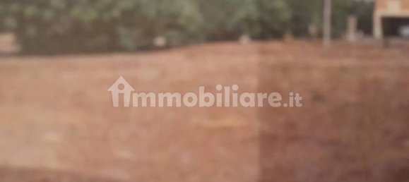 Grundstück in Mantua, Italy 1510m², Nr. 355706 2