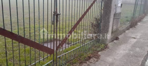 Grundstück in Mantua, Italy 1510m², Nr. 355706 6