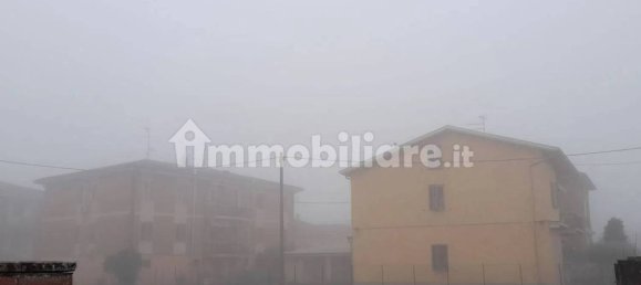 Grundstück in Mantua, Italy 1510m², Nr. 355706 8