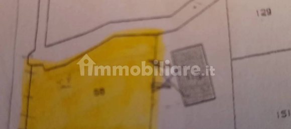 Grundstück in Mantua, Italy 1510m², Nr. 355706 9