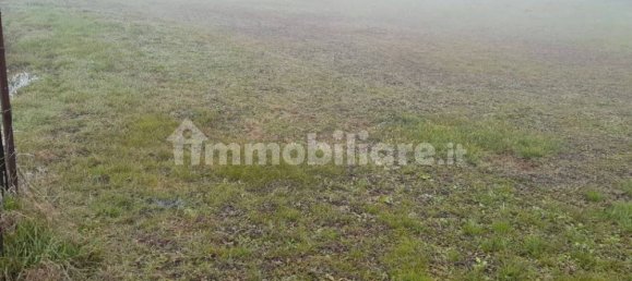 Grundstück in Mantua, Italy 1510m², Nr. 355706 5