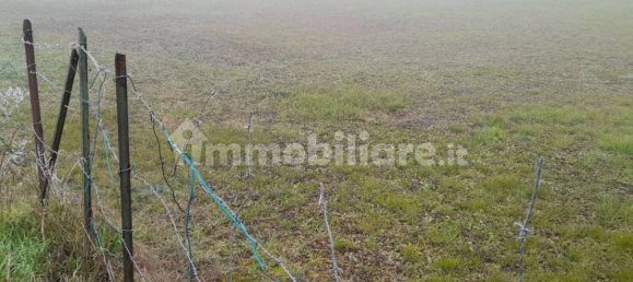 Grundstück in Mantua, Italy 1510m², Nr. 355706 4