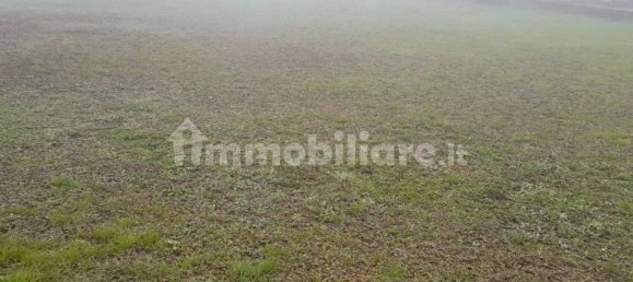 Grundstück in Mantua, Italy 1510m², Nr. 355706 7