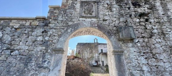 8غرفة منزل في Ceglie Messapica, Italy رقم 21811 7