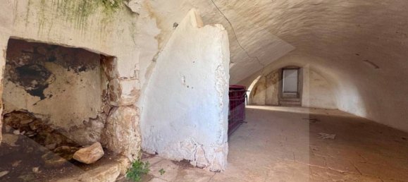 8غرفة منزل في Ceglie Messapica, Italy رقم 21811 11