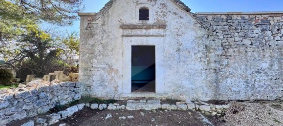 8غرفة منزل في Ceglie Messapica, Italy رقم 21811 4