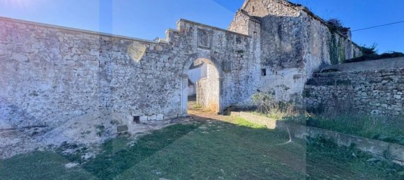 8غرفة منزل في Ceglie Messapica, Italy رقم 21811 3