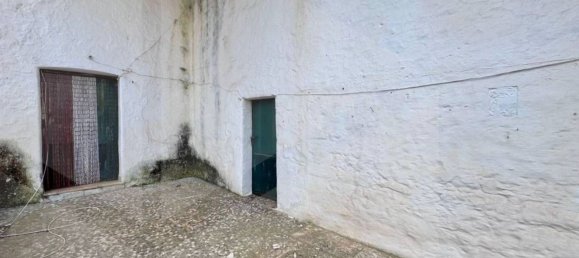 8غرفة منزل في Ceglie Messapica, Italy رقم 21811 12