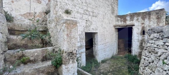 8غرفة منزل في Ceglie Messapica, Italy رقم 21811 10