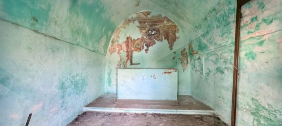 8غرفة منزل في Ceglie Messapica, Italy رقم 21811 5