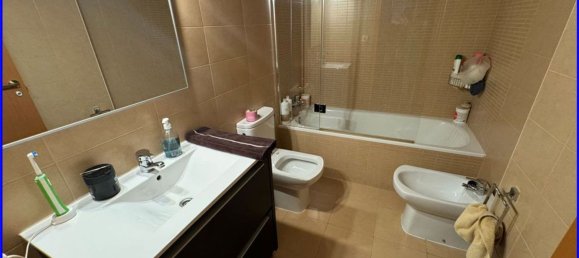 3 Schlafzimmer Wohnung in Espinardo, Spain, Nr. 152645 39