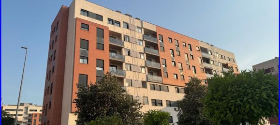 3 Schlafzimmer Wohnung in Espinardo, Spain, Nr. 152645 5