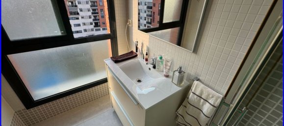 3 Schlafzimmer Wohnung in Espinardo, Spain, Nr. 152645 33