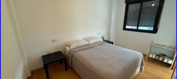 3 Schlafzimmer Wohnung in Espinardo, Spain, Nr. 152645 27