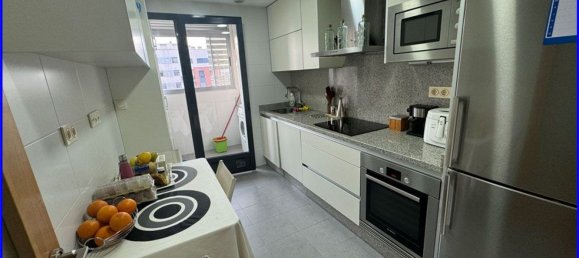 3 Schlafzimmer Wohnung in Espinardo, Spain, Nr. 152645 17