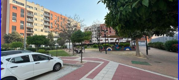 3 Schlafzimmer Wohnung in Espinardo, Spain, Nr. 152645 2