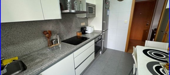 3 Schlafzimmer Wohnung in Espinardo, Spain, Nr. 152645 14