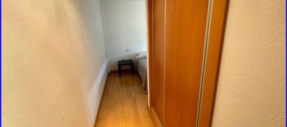 3 Schlafzimmer Wohnung in Espinardo, Spain, Nr. 152645 30