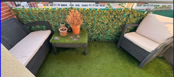 3 Schlafzimmer Wohnung in Espinardo, Spain, Nr. 152645 25