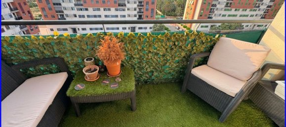 3 Schlafzimmer Wohnung in Espinardo, Spain, Nr. 152645 22