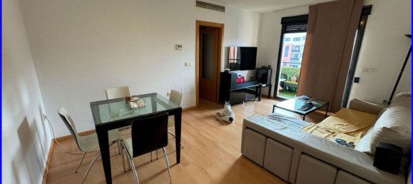 3 Schlafzimmer Wohnung in Espinardo, Spain, Nr. 152645 12