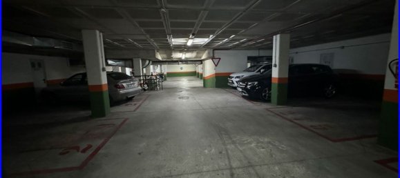 3 Schlafzimmer Wohnung in Espinardo, Spain, Nr. 152645 42