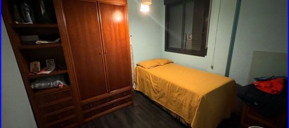 3 Schlafzimmer Wohnung in Espinardo, Spain, Nr. 152645 35