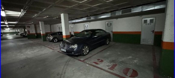 3 Schlafzimmer Wohnung in Espinardo, Spain, Nr. 152645 40