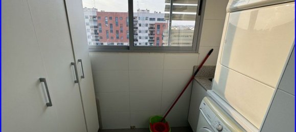 3 Schlafzimmer Wohnung in Espinardo, Spain, Nr. 152645 18