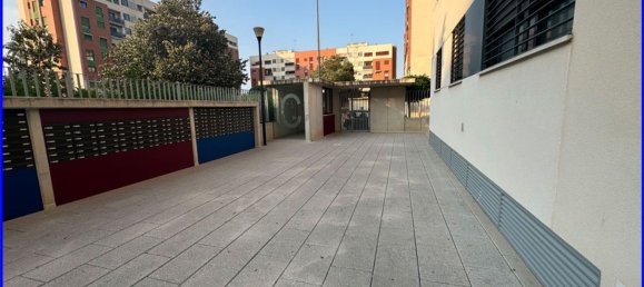 3 Schlafzimmer Wohnung in Espinardo, Spain, Nr. 152645 9