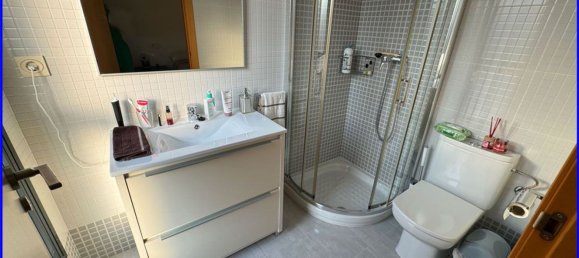 3 Schlafzimmer Wohnung in Espinardo, Spain, Nr. 152645 32