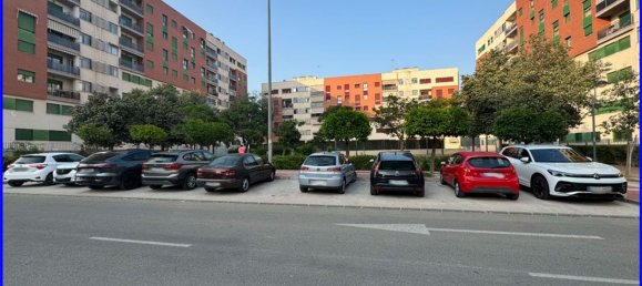 3 Schlafzimmer Wohnung in Espinardo, Spain, Nr. 152645 8