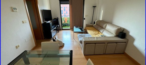 3 Schlafzimmer Wohnung in Espinardo, Spain, Nr. 152645 10