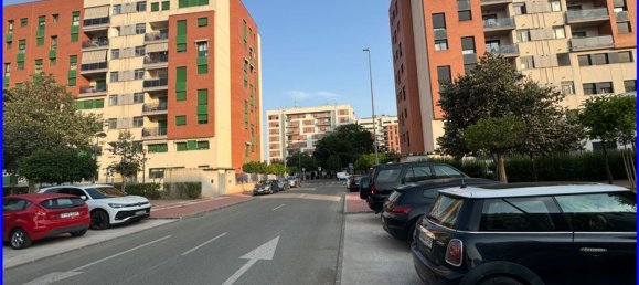3 Schlafzimmer Wohnung in Espinardo, Spain, Nr. 152645 7