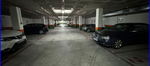 3 Schlafzimmer Wohnung in Espinardo, Spain, Nr. 152645 44