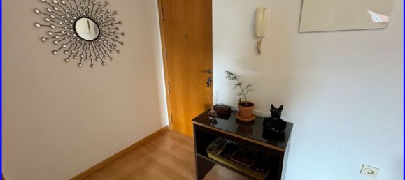 3 Schlafzimmer Wohnung in Espinardo, Spain, Nr. 152645 20