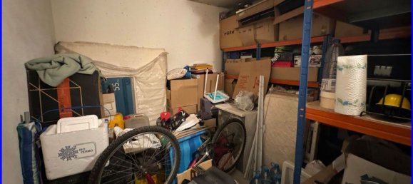 3 Schlafzimmer Wohnung in Espinardo, Spain, Nr. 152645 45