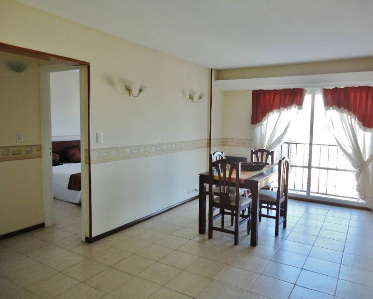 Estudio en Mar del Plata, Argentina No. 65965