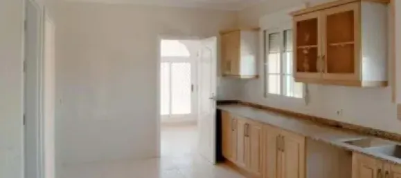 Casa de 3 dormitorios en Murcia, Spain No. 126025 12