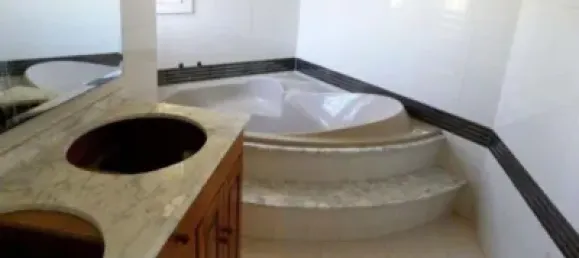 Casa de 3 dormitorios en Murcia, Spain No. 126025 18