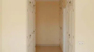 Casa de 3 dormitorios en Murcia, Spain No. 126025