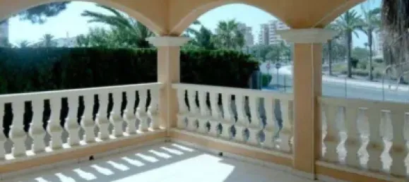 Casa de 3 dormitorios en Murcia, Spain No. 126025 2