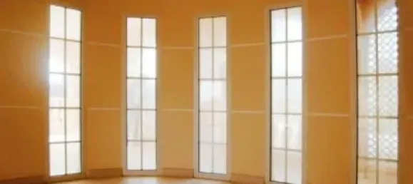 Casa de 3 dormitorios en Murcia, Spain No. 126025 11