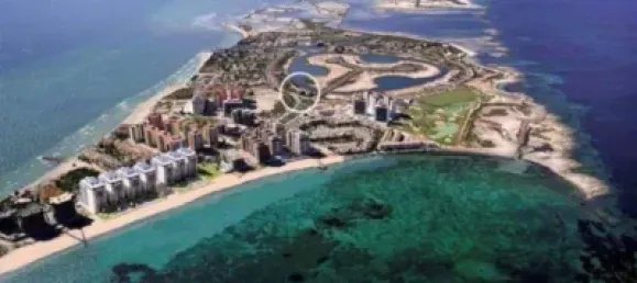 Casa de 3 dormitorios en Murcia, Spain No. 126025 7