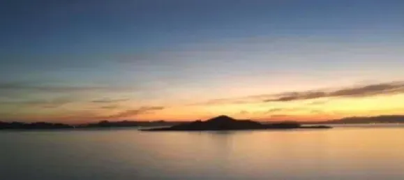 Casa de 3 dormitorios en Murcia, Spain No. 126025 4