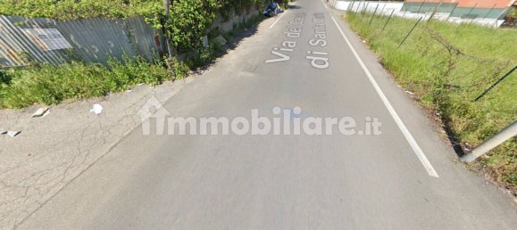 1 Schlafzimmer Wohnung in Rome, Italy, Nr. 259195 6