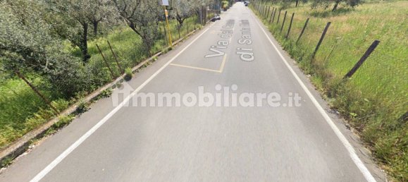 1 Schlafzimmer Wohnung in Rome, Italy, Nr. 259195 9