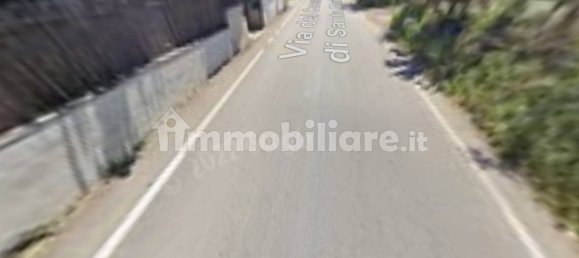 1 Schlafzimmer Wohnung in Rome, Italy, Nr. 259195 4